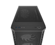 SilentiumPC Signum SG1V EVO TG ARGB - 547682 - zdjęcie 13